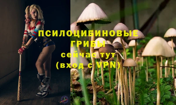 амфетамин Балахна