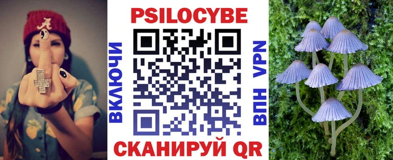 Галлюциногенные грибы ЛСД купить наркоту Грязи