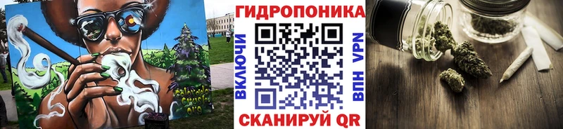 Бошки Шишки Amnesia  Грязи 